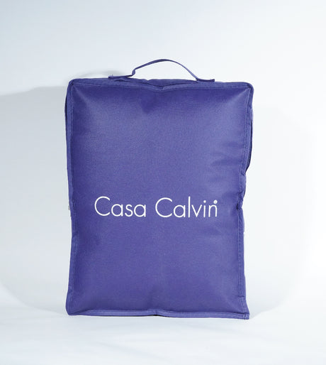 100% Pure Silk Summer Quilt (NP000SCS)