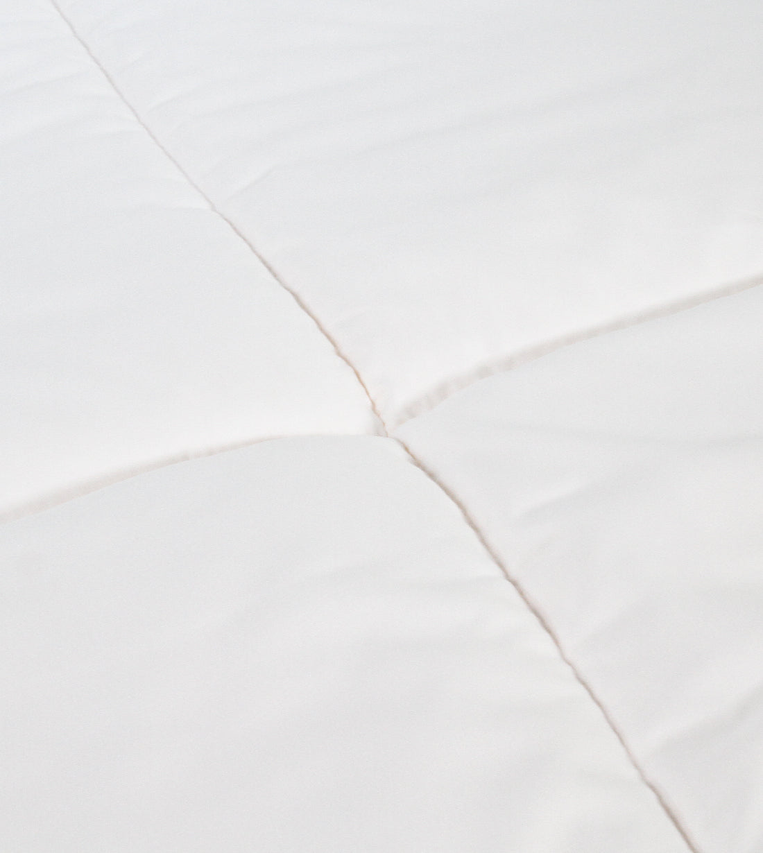 Aloe Soybean Winter Quilt (NP000SLQ)