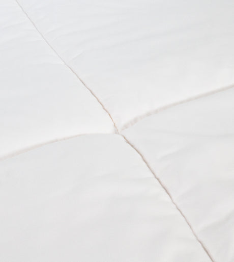 Aloe Soybean Winter Quilt (NP000SLQ)