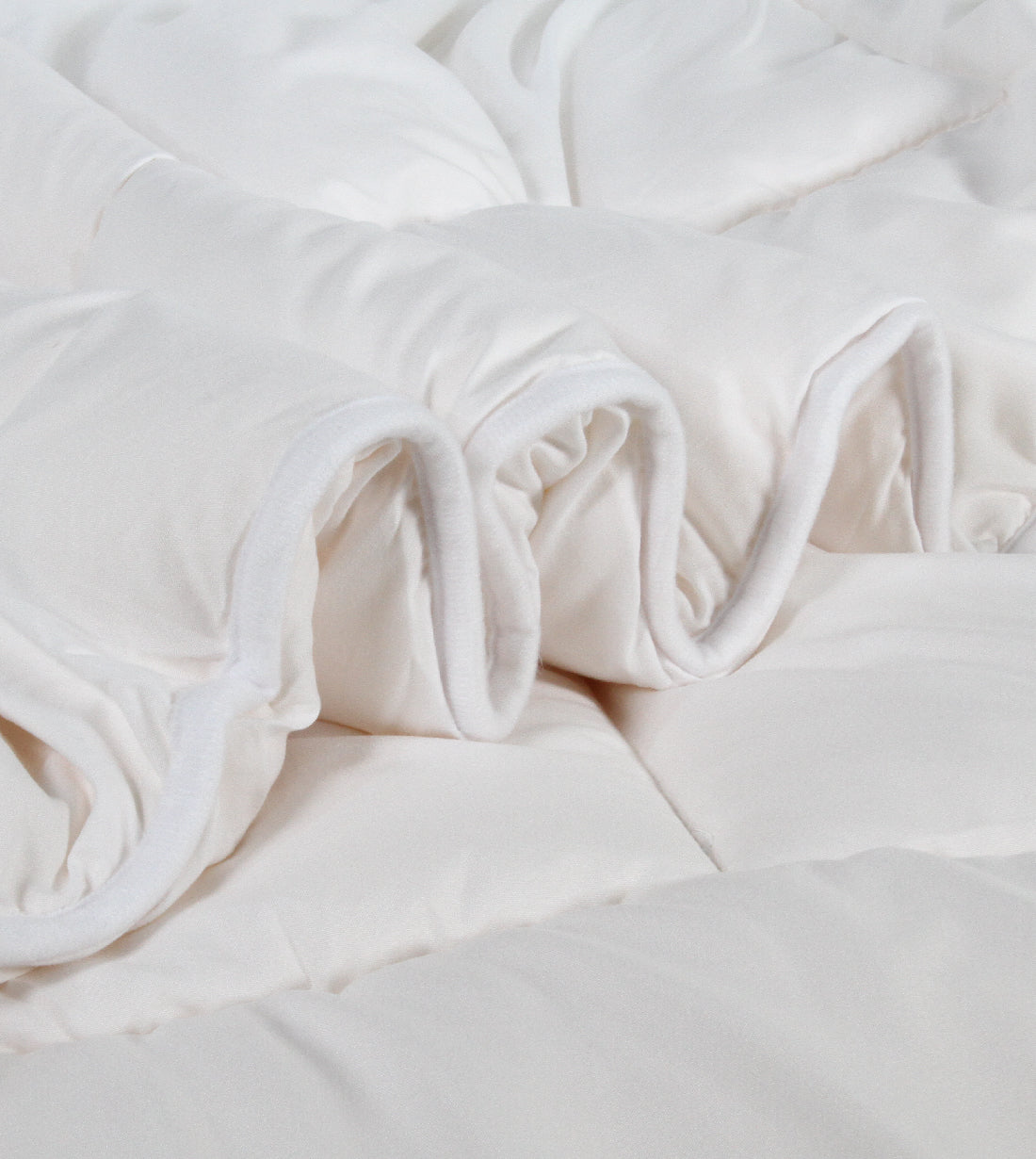 Aloe Soybean Winter Quilt (NP000SLQ)