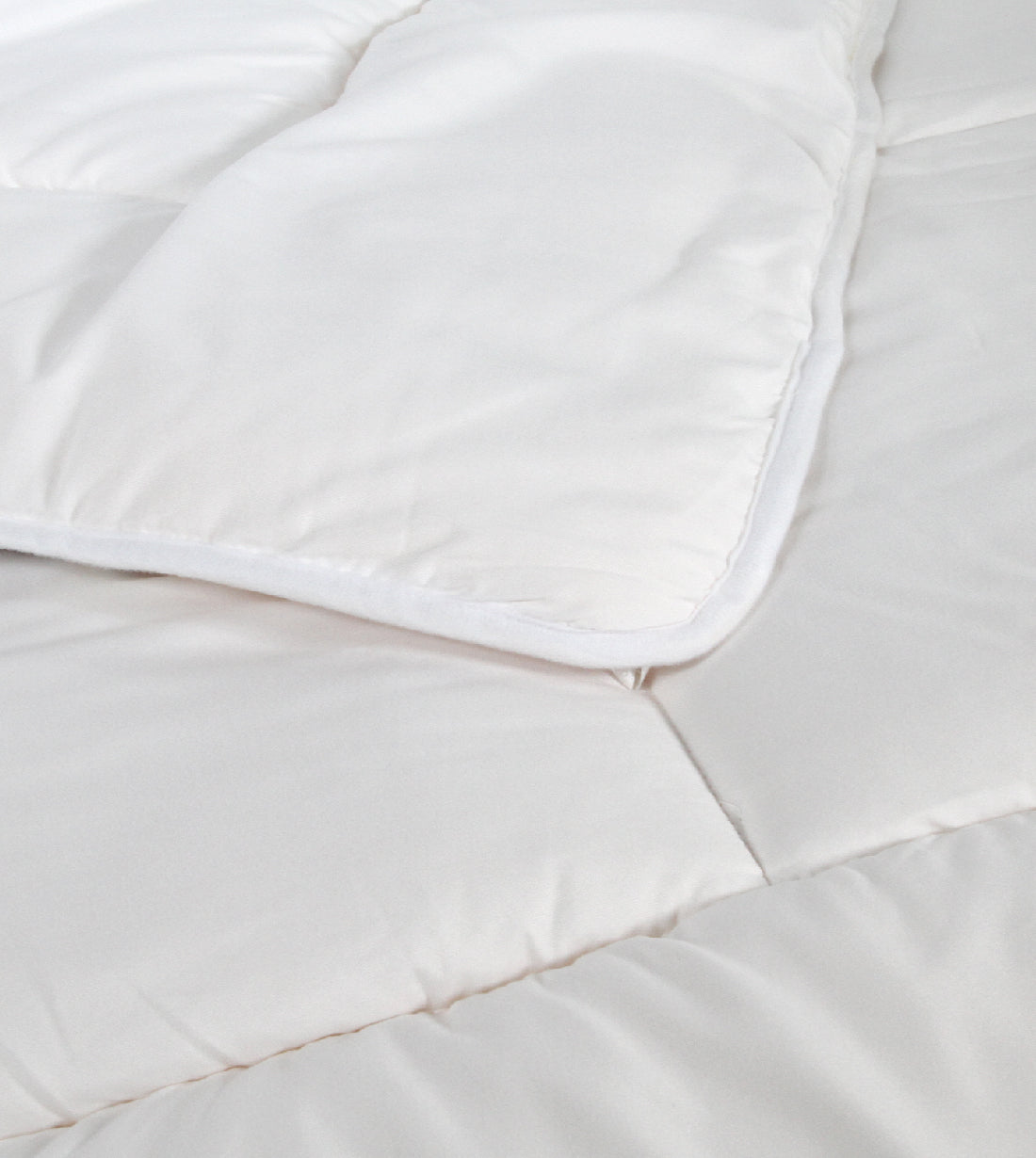 Aloe Soybean Winter Quilt (NP000SLQ)