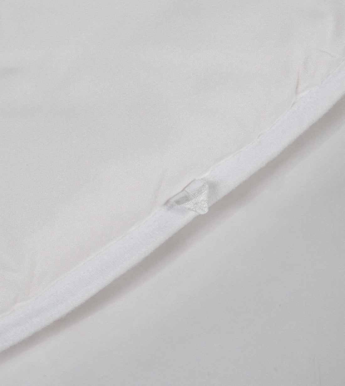 Aloe Soybean Winter Quilt (NP000SLQ)