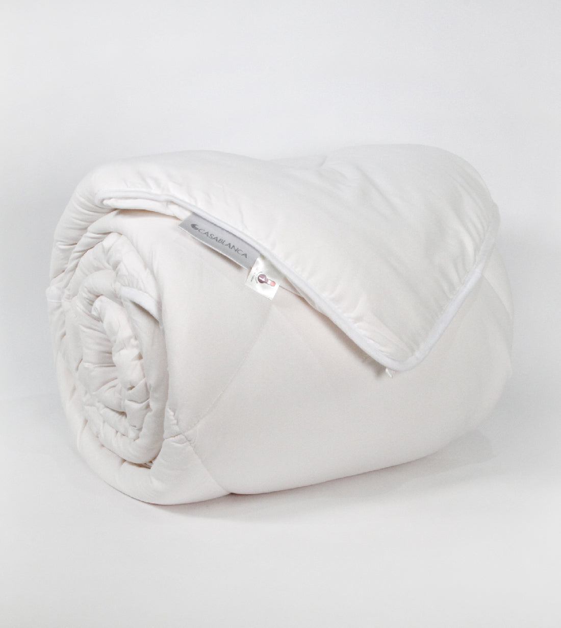 Aloe Soybean Winter Quilt (NP000SLQ)