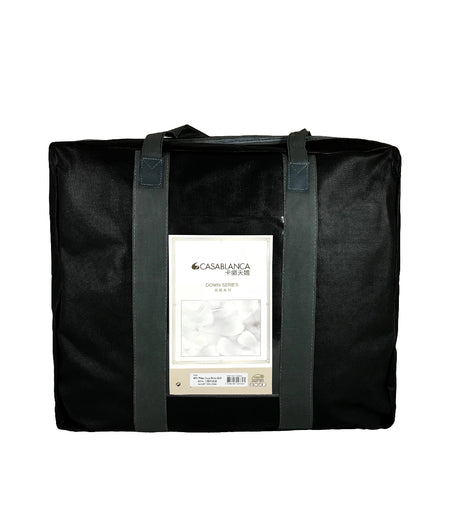 80% Royal Down Duvet (NP000SQ8)