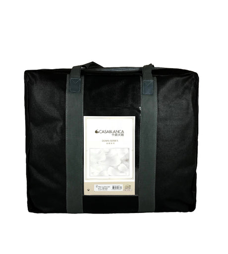 90% Royal Down Duvet (NP000SQ9)