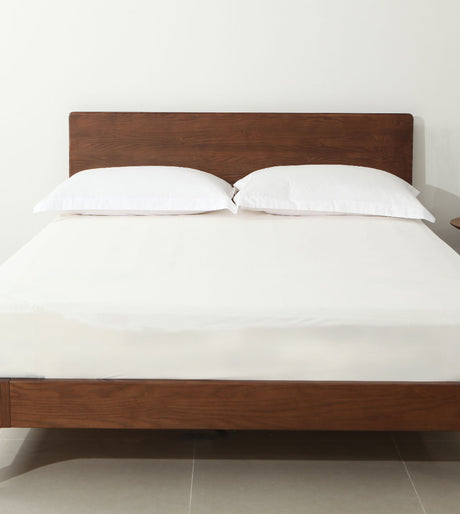 Water Resistant Mattress Protector (NP100BPC)