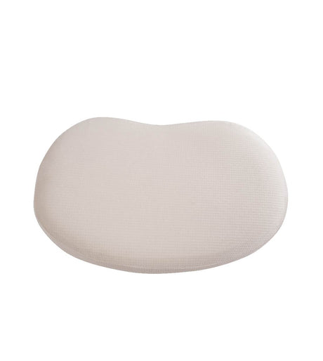 Bio-Primal Comfort Pillow (NP100PCM15)