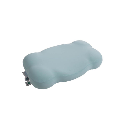 Cool Contour Pillow (NP100PCO17)