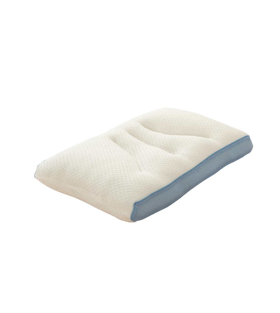 Comfort Contour Pillow (NP100PCP19)