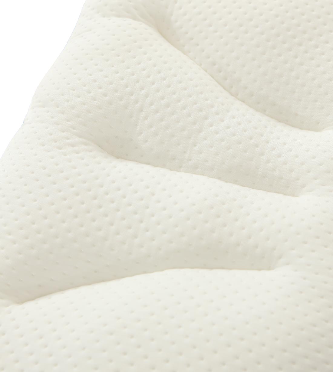 Comfort Contour Pillow (NP100PCP19)