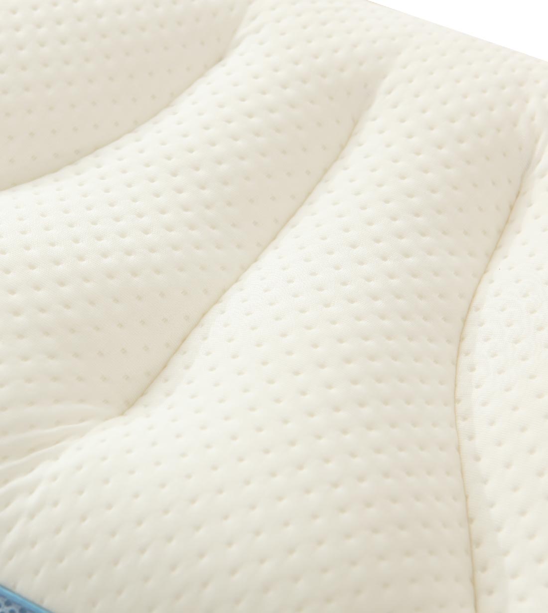Comfort Contour Pillow (NP100PCP19)