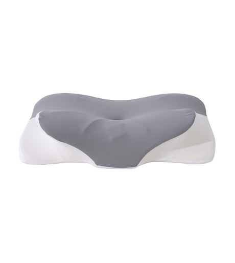 4D Zoning Pillow