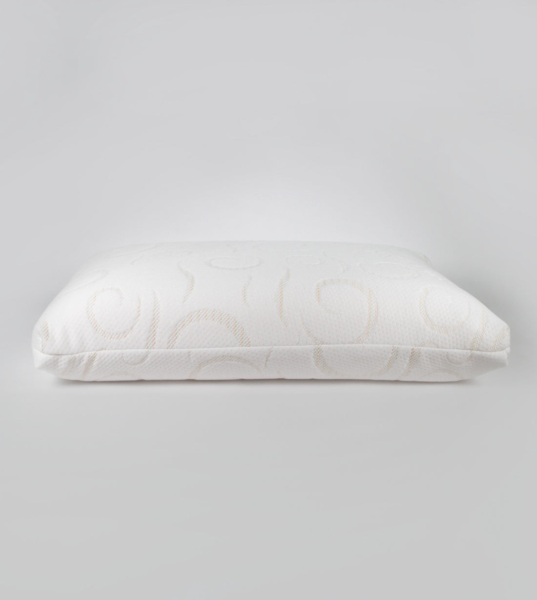 Auto-Sanitized Protect Pillow (NP100PLB15)