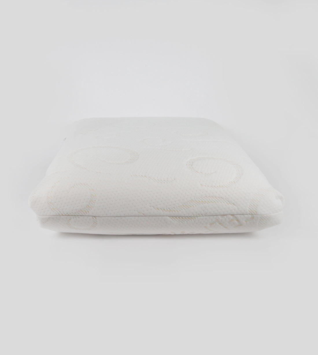 Auto-Sanitized Protect Pillow (NP100PLB15)
