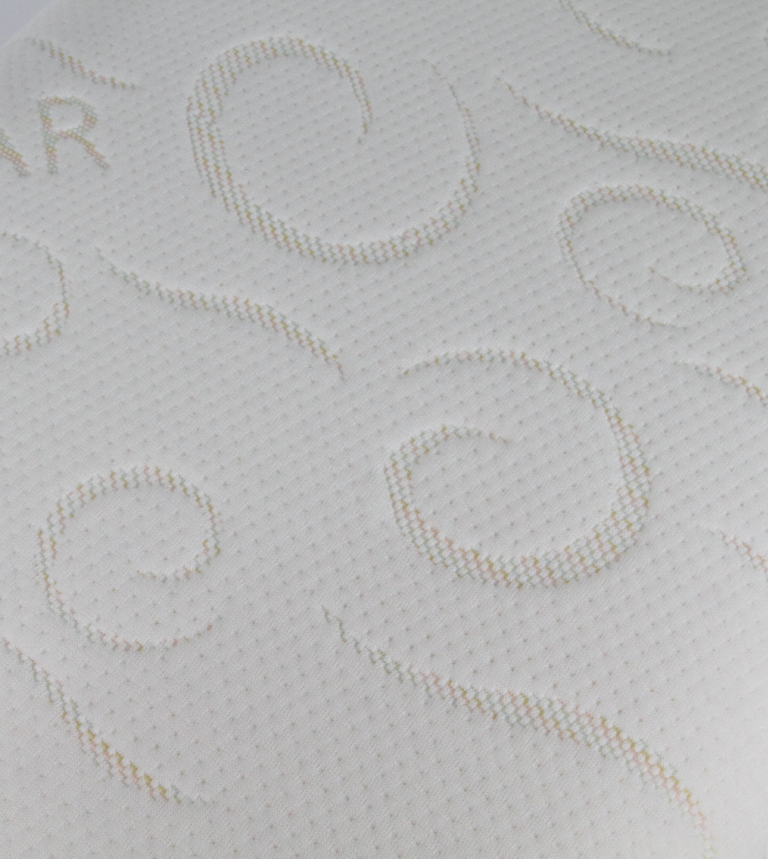 Auto-Sanitized Protect Pillow (NP100PLB15)