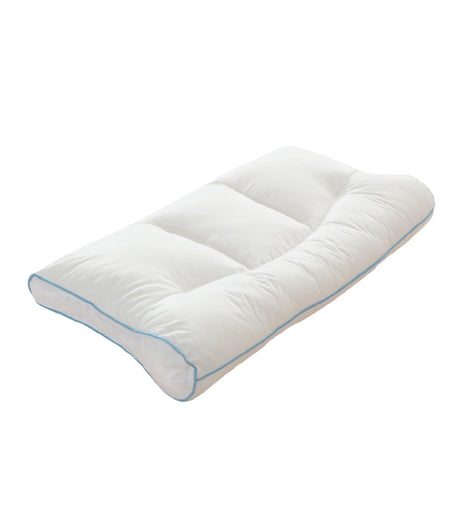 Natural Contour Child Pillow (NP100PPC15)