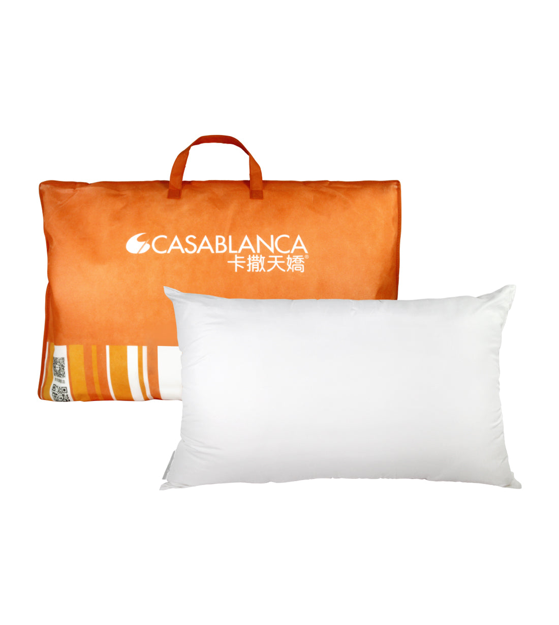 Aromatherapy Pillow (NP100PWA19)