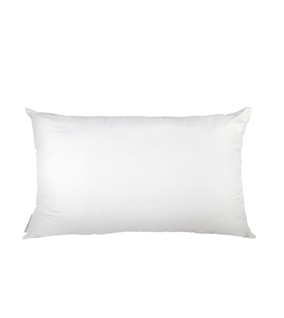 Aromatherapy Pillow (NP100PWA19)