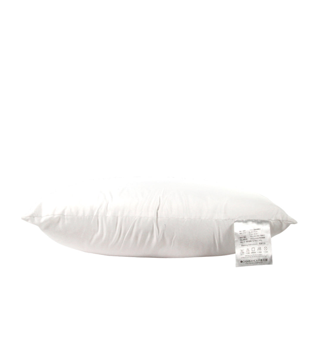 Aromatherapy Pillow (NP100PWA19)