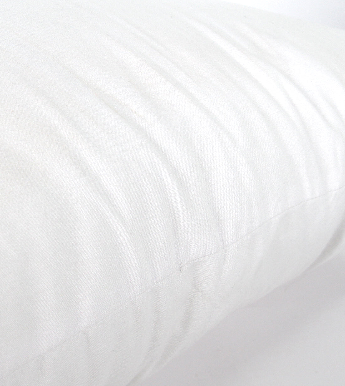 Aromatherapy Pillow (NP100PWA19)