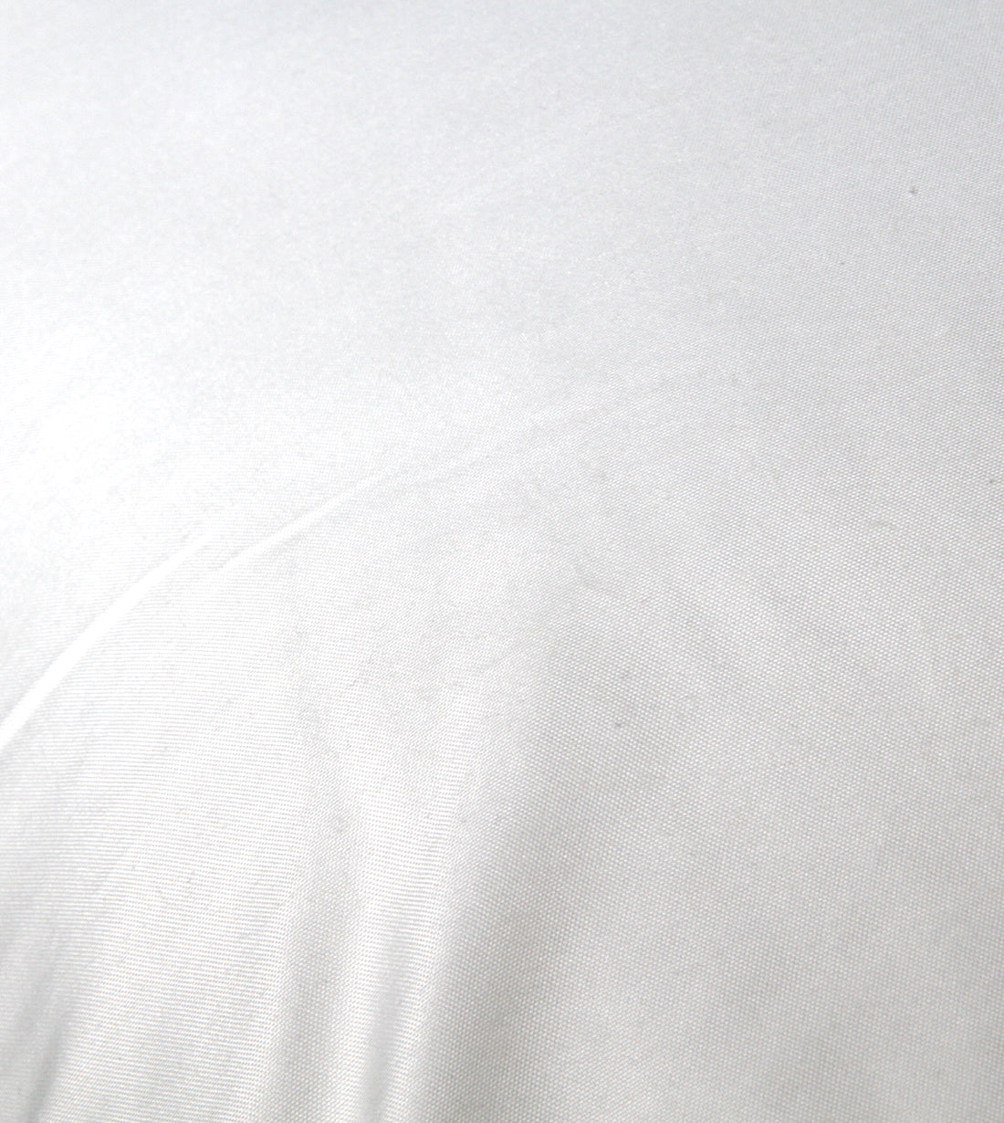 Aromatherapy Pillow (NP100PWA19)