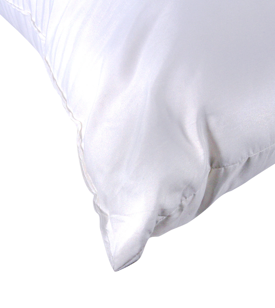 Aromatherapy Pillow (NP100PWA19)