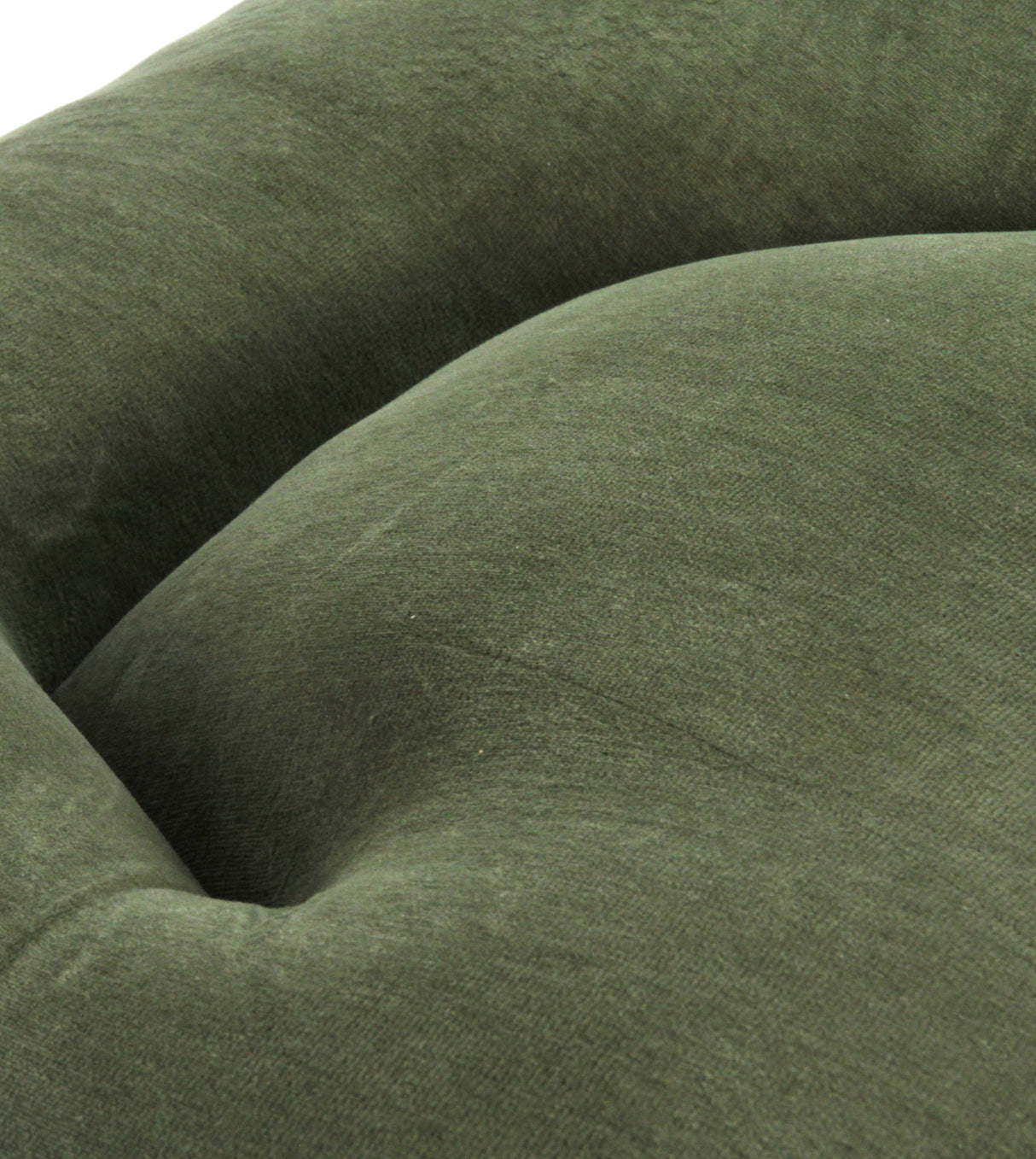 Bamboo Memory Foam Neck Pillow (NP100PWB19)