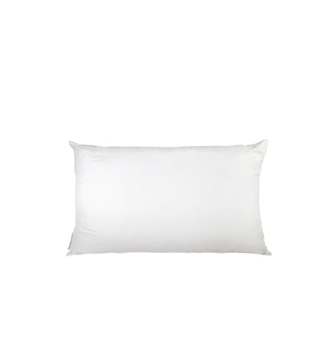 I Pillow for Kids (NP100PWI11)