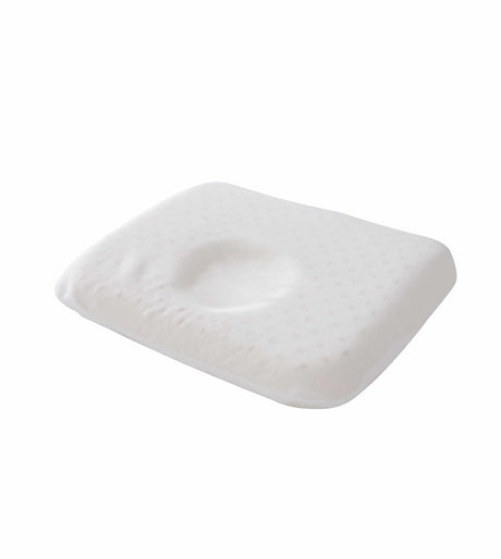Latex Pillow Kids (NP200PLK12)