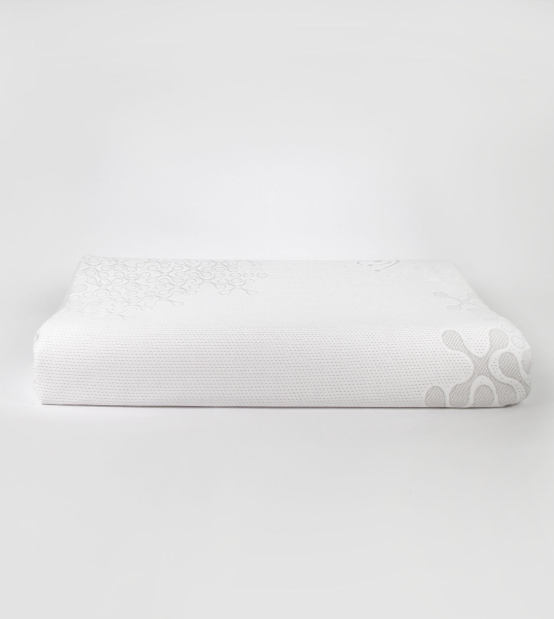 Magnetic Stress-Relief Pillow (NP200PLW15)