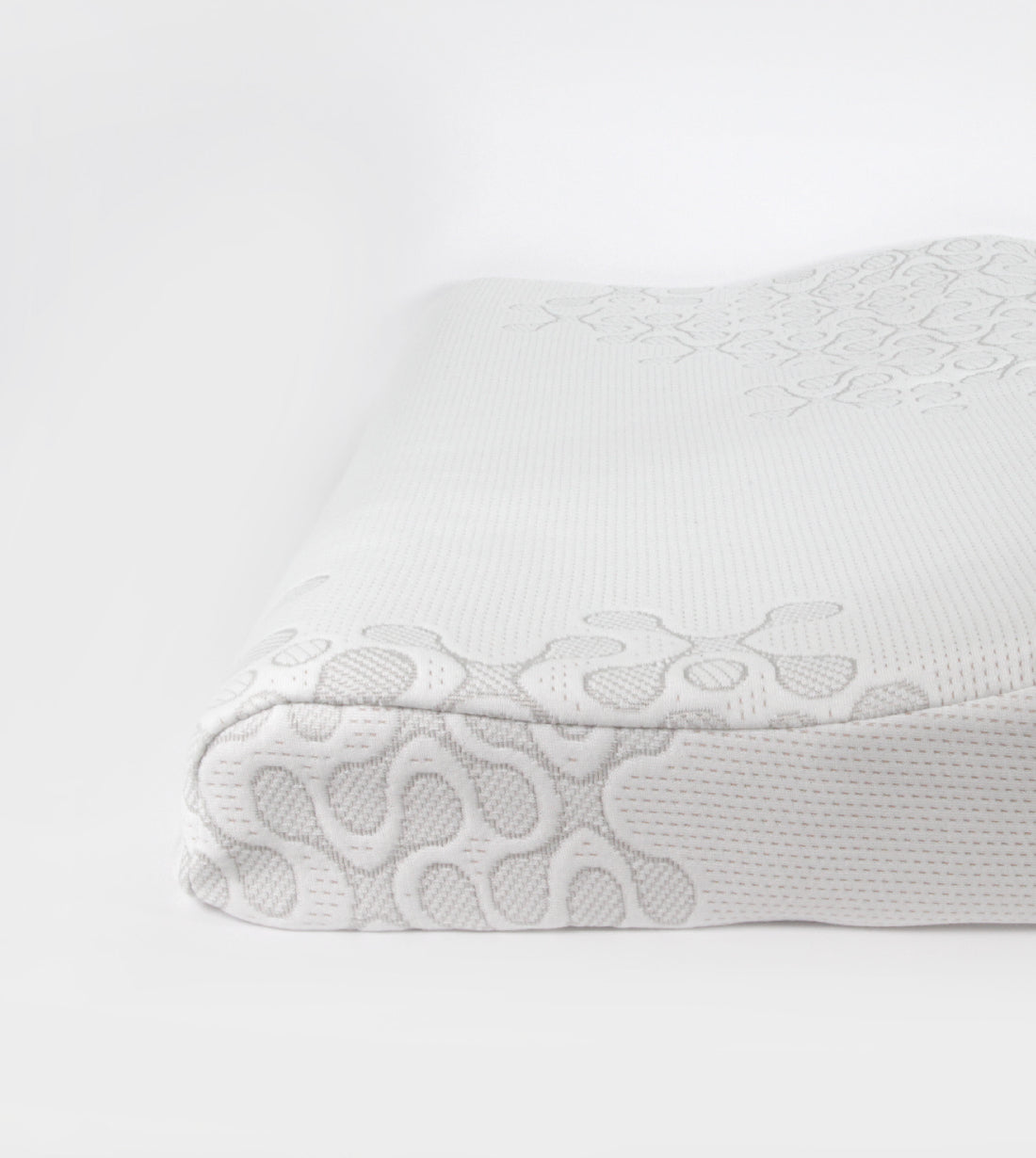 Magnetic Stress-Relief Pillow (NP200PLW15)
