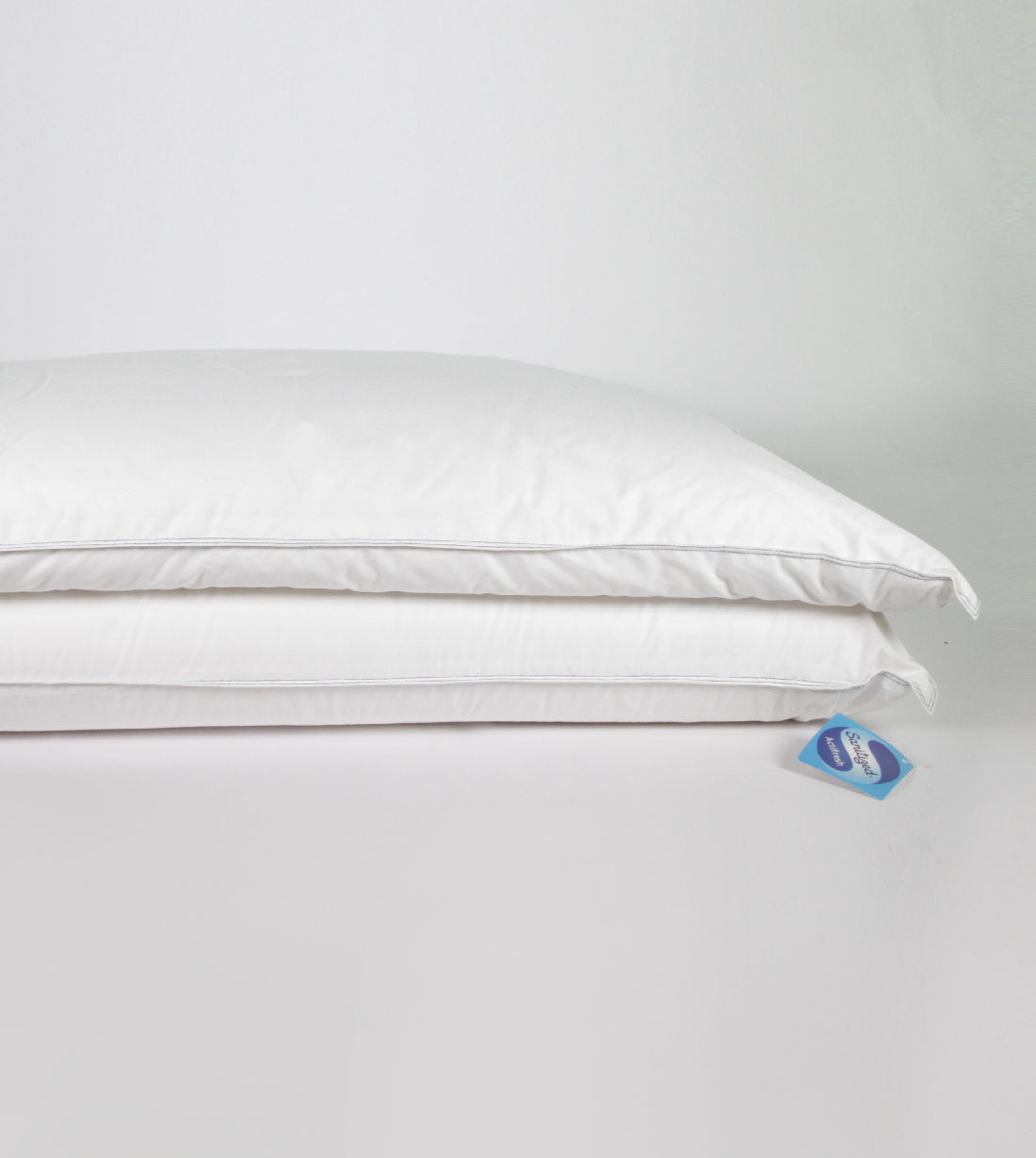 Magic Pillow (NP200PMP)