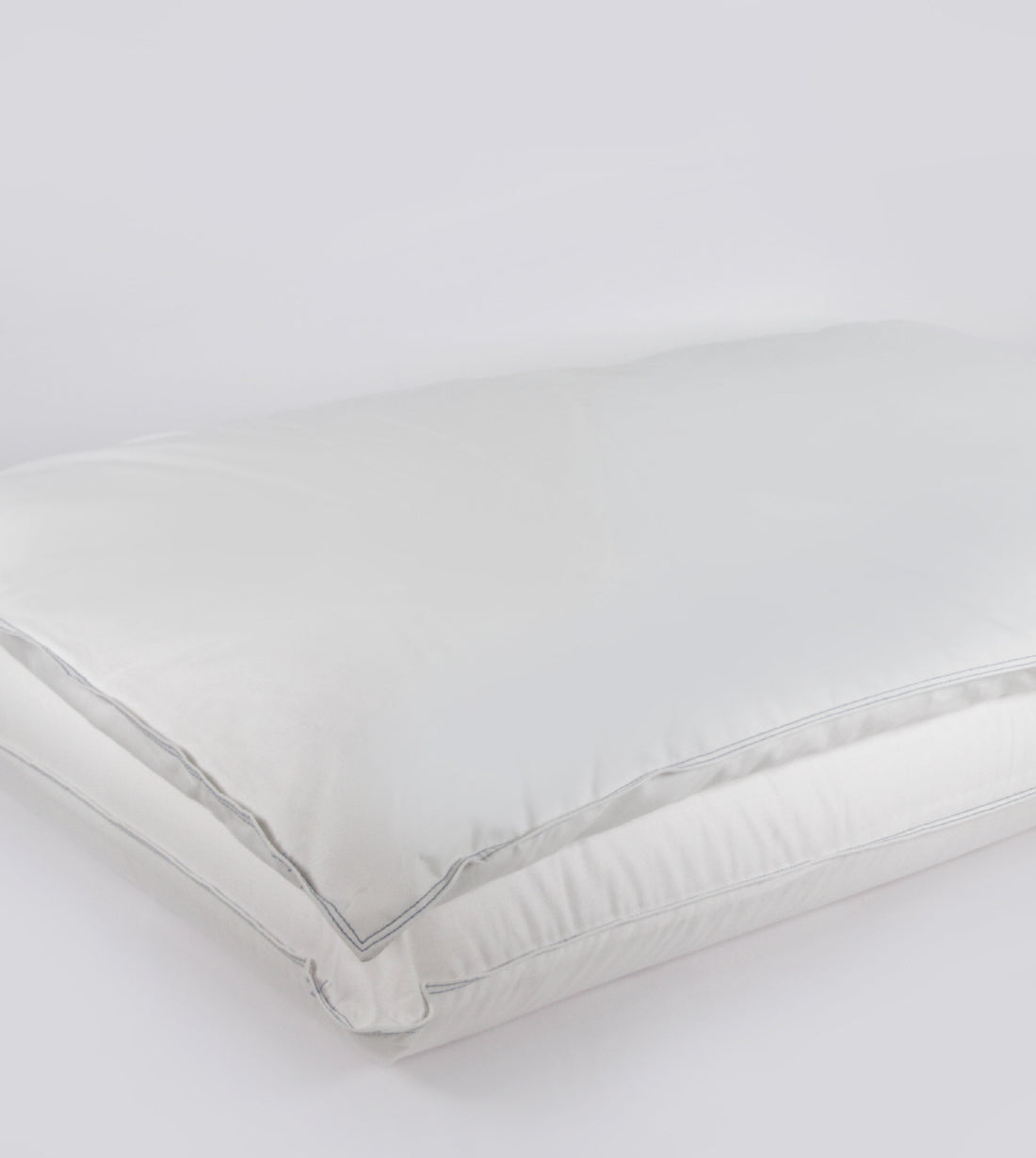 Magic Pillow (NP200PMP)