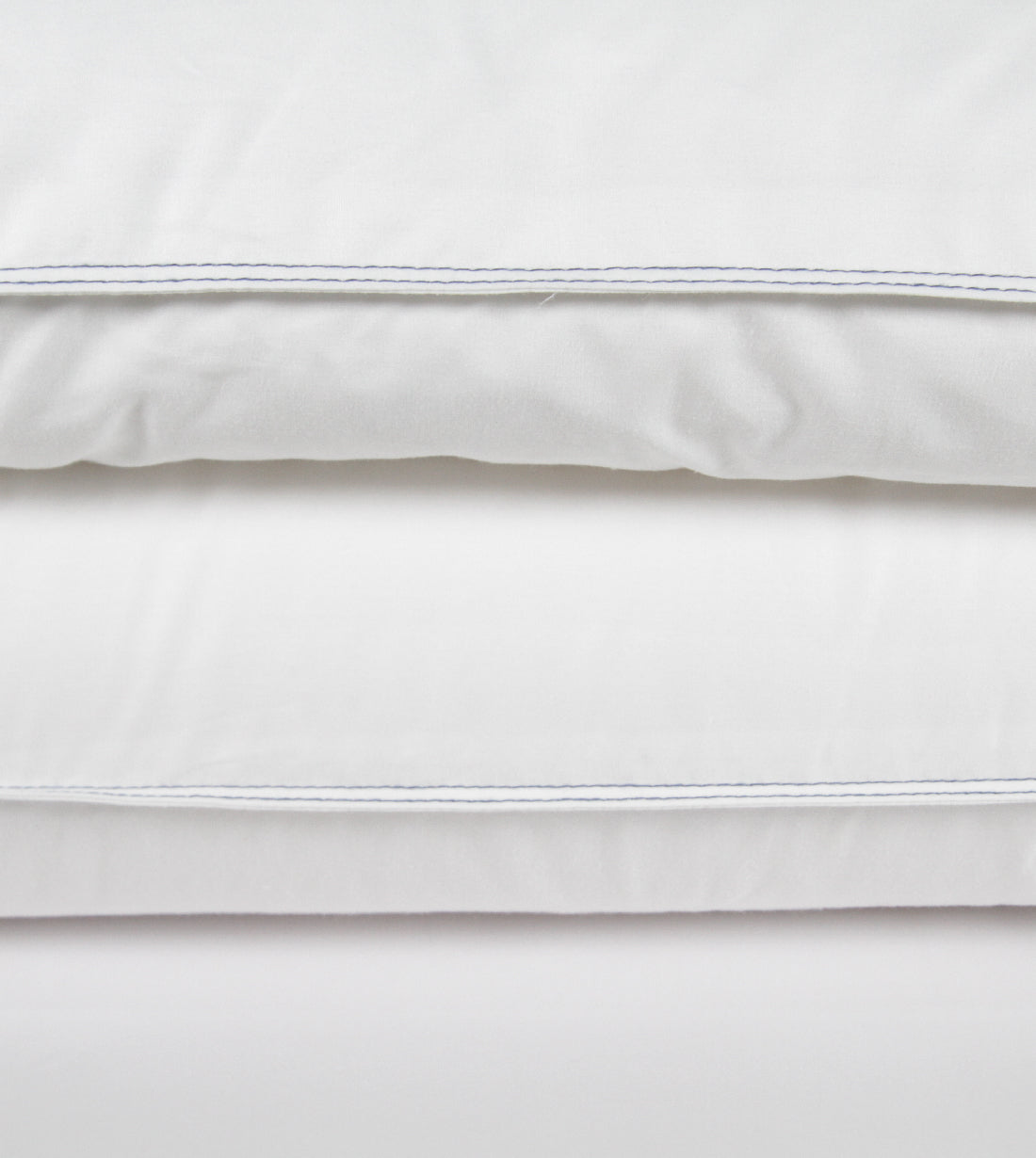 Magic Pillow (NP200PMP)