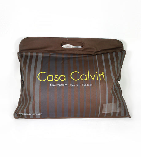 Premium Silk Pillow (NP200PRS19)