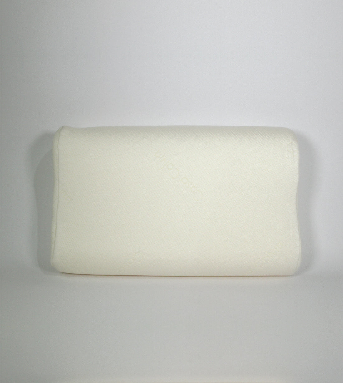 I-Flexi Pillow (NP200PWI19)