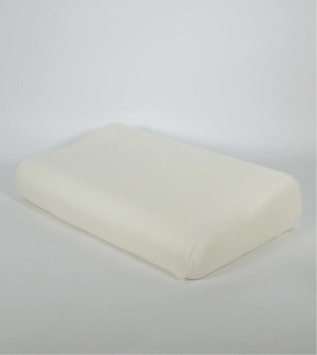 I-Flexi Pillow (NP200PWI19)