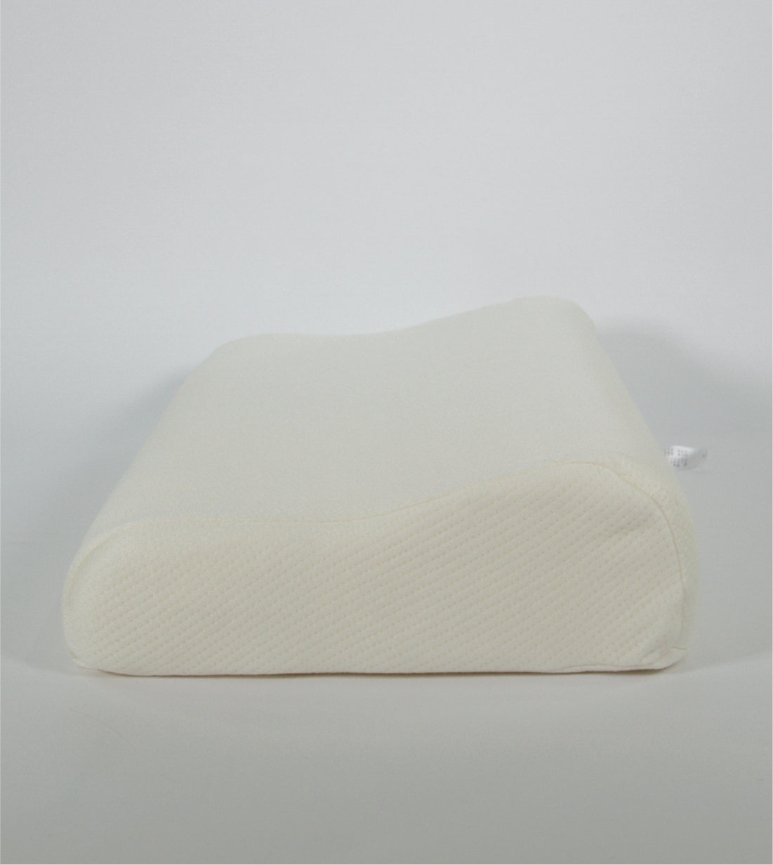 I-Flexi Pillow (NP200PWI19)