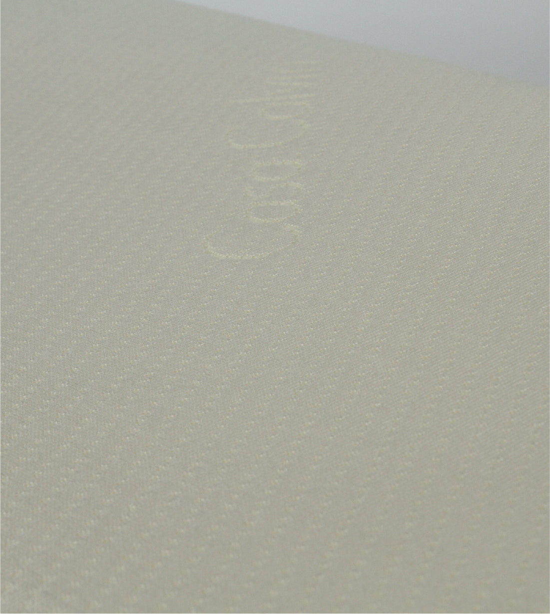 I-Flexi Pillow (NP200PWI19)