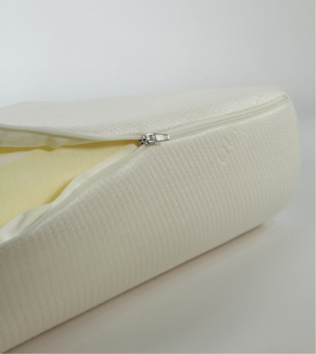 I-Flexi Pillow (NP200PWI19)