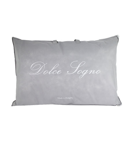 90% Hungarian White Goose Down Pillow (NP400GDP16)