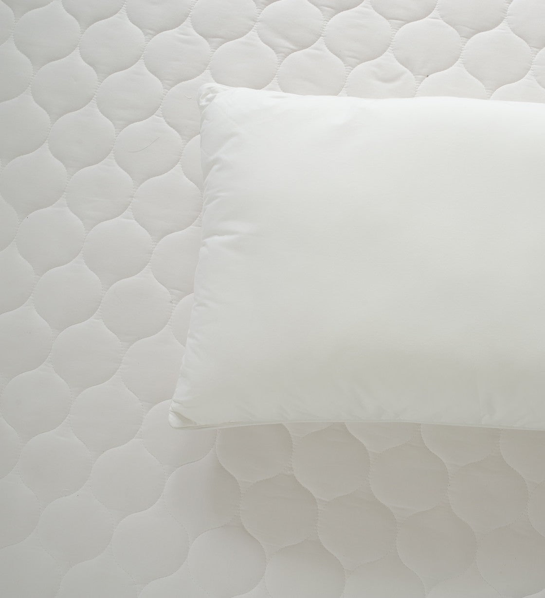 Adjustable PE hose Pillow (NPC00PPE19)