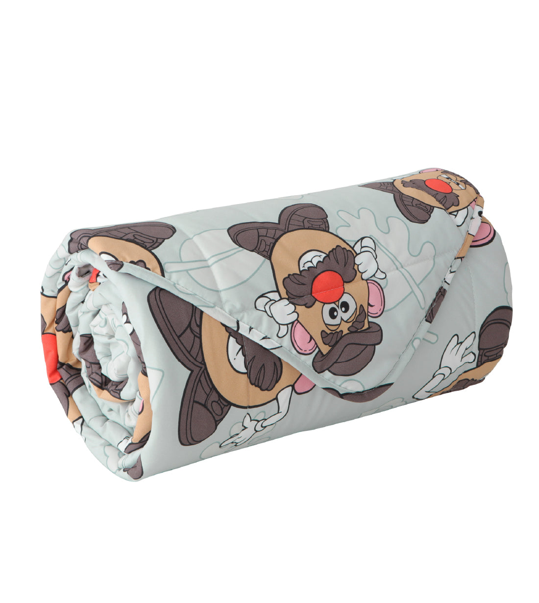 Potato Head Summer Quilt (PH801SQQ)