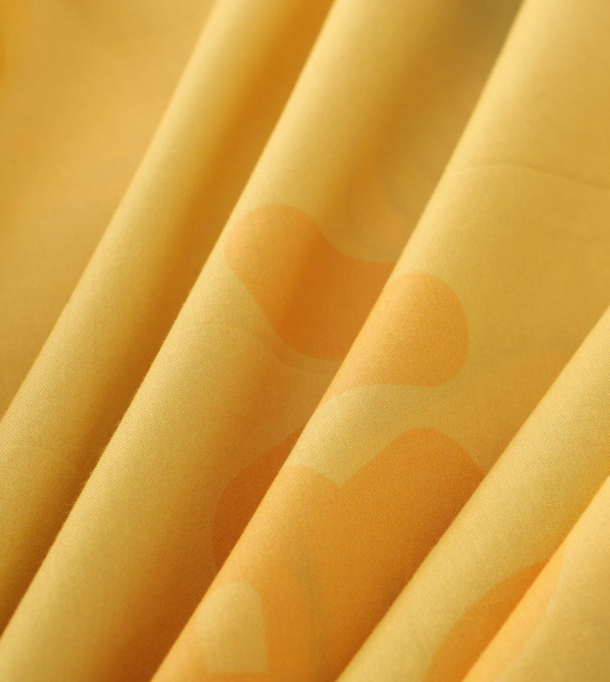 P Jai Cotton Printing Series (PJ011)