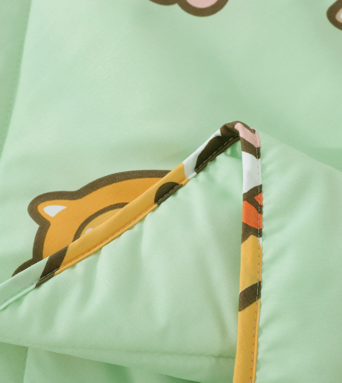 P Jai Summer Quilt (PJ806SQQ)