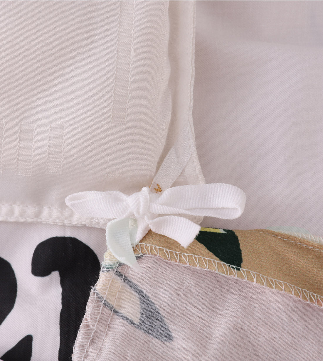 Pokémon Cotton Series (PM020)