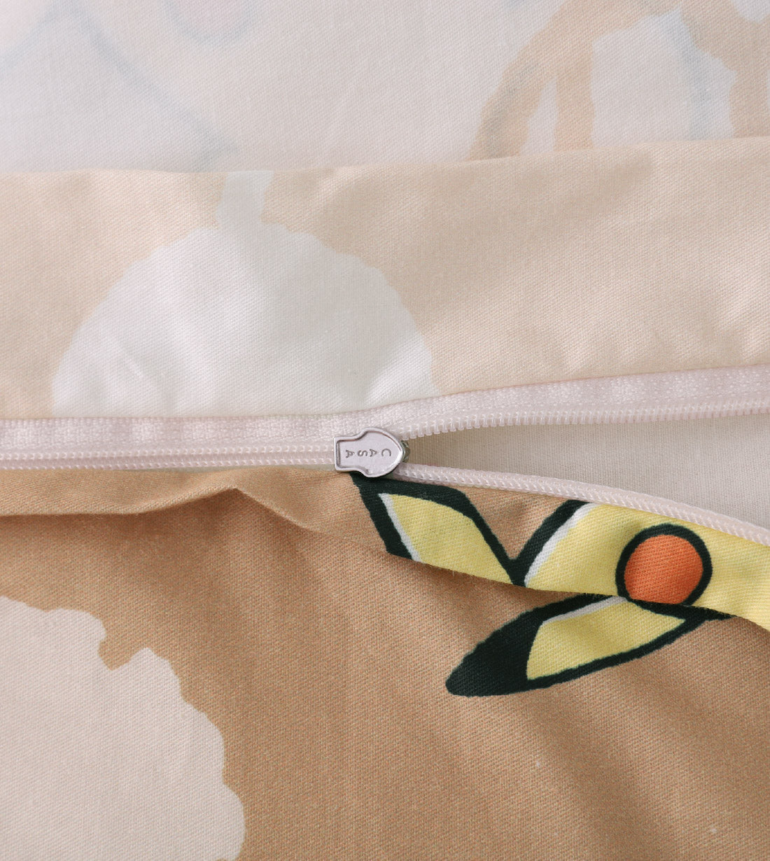 Pokémon Cotton Series (PM020)