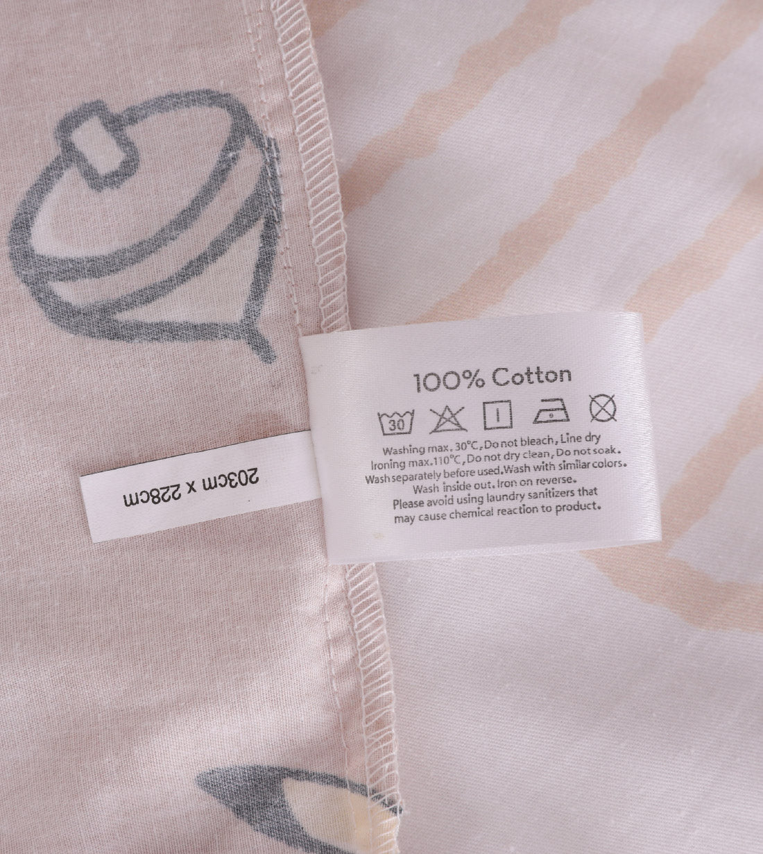 Pokémon Cotton Series (PM020)