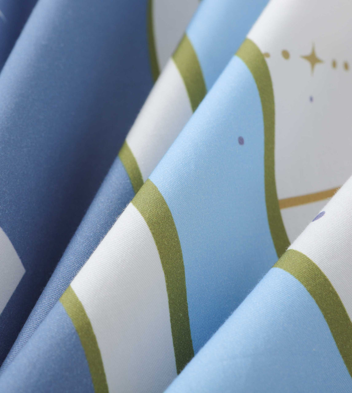 Pokémon 純棉印花系列 (PM021)