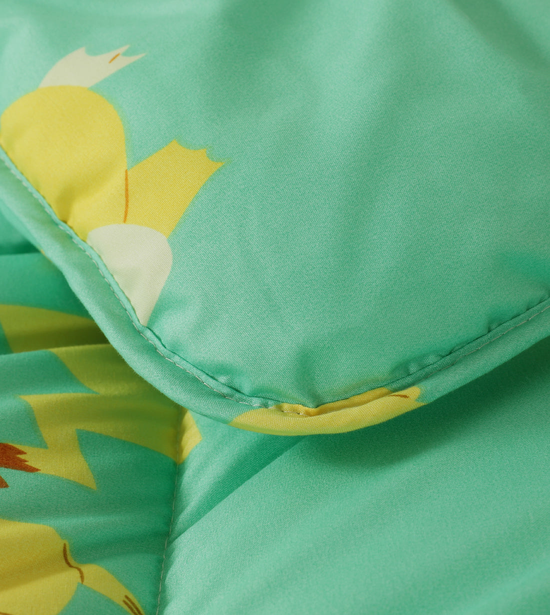 Pokémon Comfort All-Season Quilt (PM807SQQ)